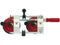 Bessey Seaming Tools