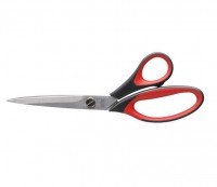 Shears and Scissors