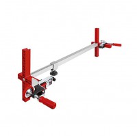 Bessey TU Door Frame Clamp