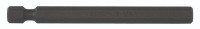 Bondhus ProGuard Hex End Power Bits