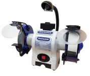 Click For Bigger Image