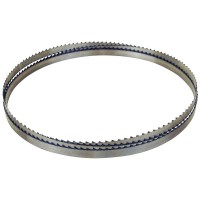 Charnwood 14126 Bandsaw Blade 2921mm x 6mm (1/4\") x 6tpi for C14BX / 14/12 / 14/BX