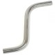 Charnwood MTRSI Modular Tool Rest Crossbar Internal S-Shape