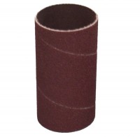 Charnwood SS30 Sanding Sleeve 40mm x 100mm 80grit - for W030SD