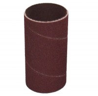 Charnwood SS38 Sanding Sleeve 78mm x 100mm 80grit - for W030SD