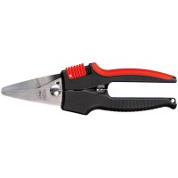 Bessey D50 Combinox Multi-Purpose Cutters