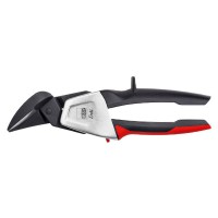 Bessey Cutting Snips