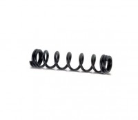 DART Ejection Spring - DAES50