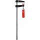 Bessey LM50/10 Die-Cast Zinc Screw Clamp LM 500/100
