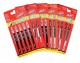 DART T101B Wood Cutting Jigsaw Blade - Pk 5 - DJB11