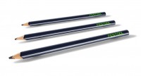 Festool 578032 3pc Carpenters Pencil Set BS-ZM-Set