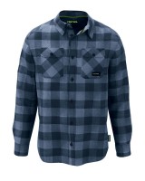 Festool Check Shirts - Men\