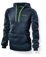 Festool Hoodies - Unisex