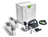 Festool DF 700 DOMINO Joining Machines