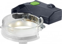 Festool 578055 Light Module LM-OF 1010 R