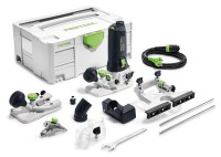 Festool MFK 700 Module Edge Router