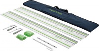 Festool 577932 Guide Rail Kit FS 1400/2-KP-Set