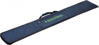 Festool 466357 Guide Rail Bag FS-BAG 1400mm