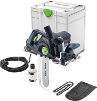 Festool 576564 Sword Saw UNIVERS SSU 200 EB-Plus 240V