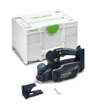 .Festool NEW Products