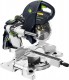 Festool 575305 Festool KAPEX Mitre saw KS 120 REB GB 110V