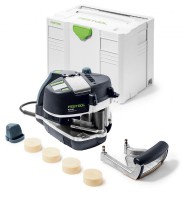 Festool CONTURO KA 65 Edge Bander