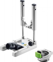 Festool 203254 Festool OSC-AH Positioning Support OSC-AH for Festool OSC 18