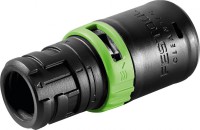 Festool 577162 Hose Connecting Sleeve D 27 DM-AS/CT Adapter