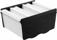 Festool 577968 Main Filter HF-SYS-AIR M