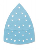 Festool Abrasives Delta 145mm x 195mm