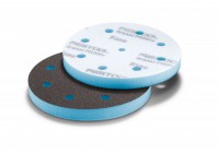 Festool GRANAT PROfile Abrasive Sanding Discs - 125mm Diameter