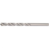Draper Expert Masonry Drill Bit, 14 x 200mm - 40814