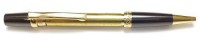 Charnwood Elegant Beauty Pens