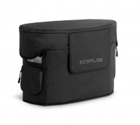 EcoFlow DELTA Max / DELTA 2 Max Waterproof Bag