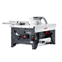 Mafell Erika Pull-Push Saw