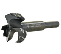 Famag 1620 Bormax 3-Edged Forstner Bits