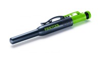 Festool 578973 Deep Hole Marker TLM-FT1