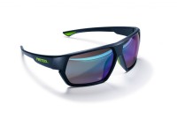 Festool 578972 UVEX Sunglasses SUN-FT2