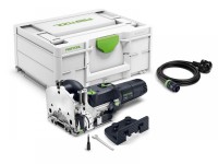Festool 578464 Joining Machine DOMINO DF 500 RQ-Plus 240V