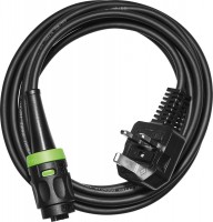 Festool Plug It