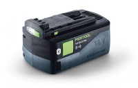 Festool 202479 18v 5.2ah Battery