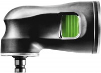 Festool 769097 FastFix Angle Attachment AU-43 FFP