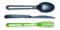 Festool 576979 Festool Cutlery BST-LCH FT1