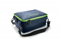 Festool Fan Merchandise for Leisure and Sport