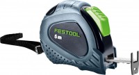 Festool Fan Merchandise for Workshop