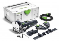 Festool DF 500 DOMINO Joining Machines