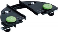 Festool 493487 Festool Trim stop LA-DF 500/700 DOMINO
