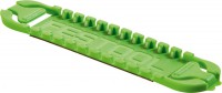 Festool 577042 Festool adhesive pads - FS-KP/30