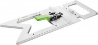 Festool 205229 Festool Angle Stop Rail Square FS-WA 90