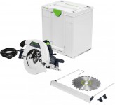 Festool HK 85 Circular Saw